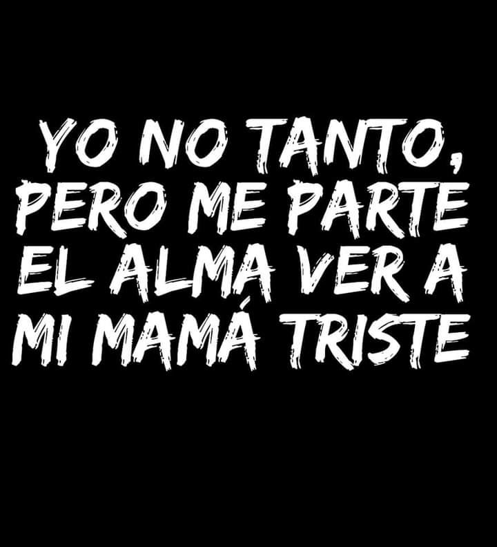 imagen-11
