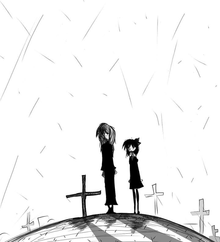 imagen-12