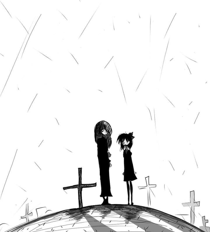 imagen-13