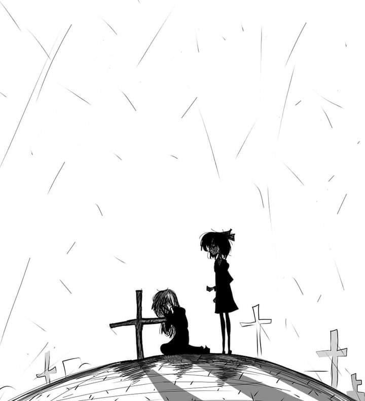 imagen-14