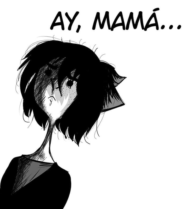 imagen-20