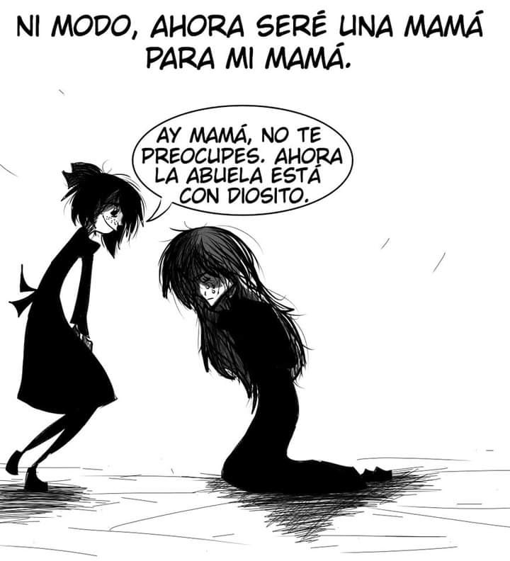 imagen-21