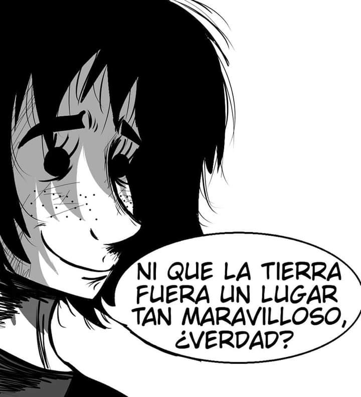 imagen-22