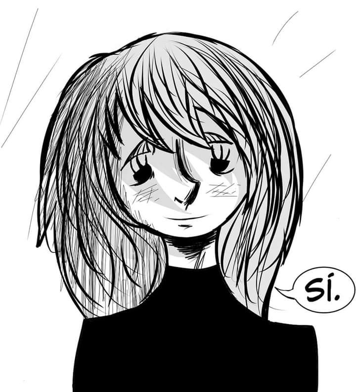 imagen-24