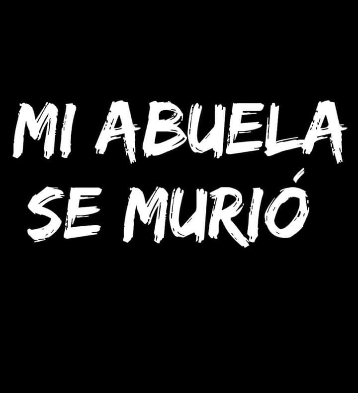 imagen-4