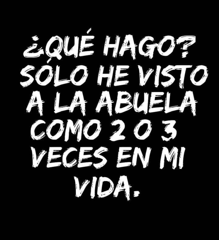 imagen-8