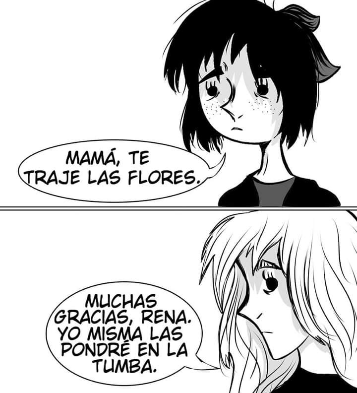 imagen-9