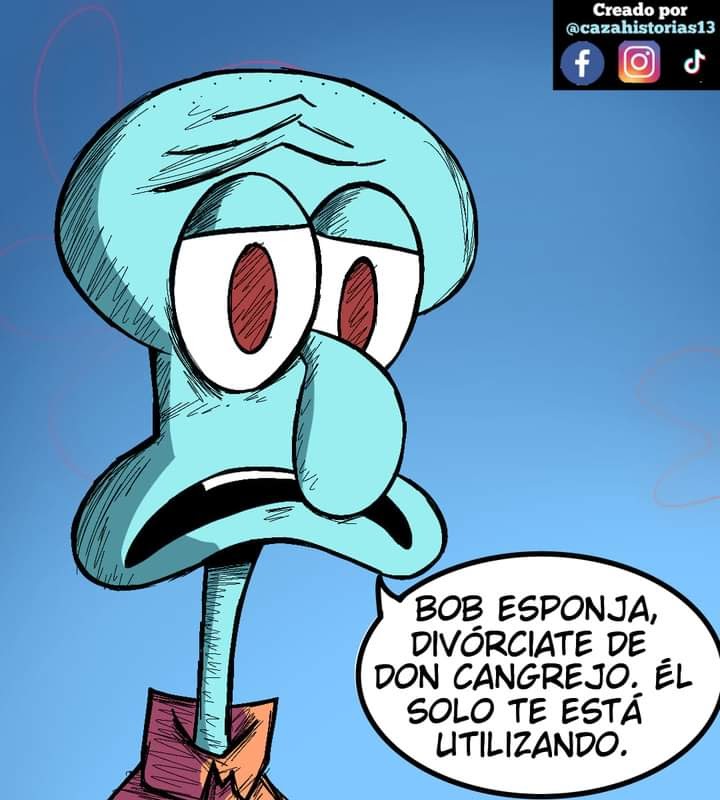 imagen-10