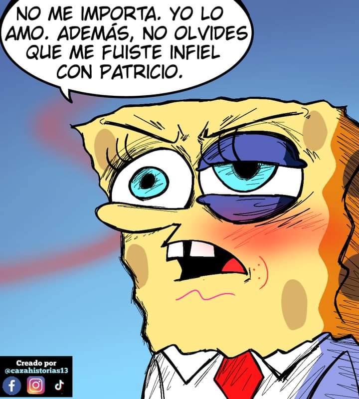 imagen-12