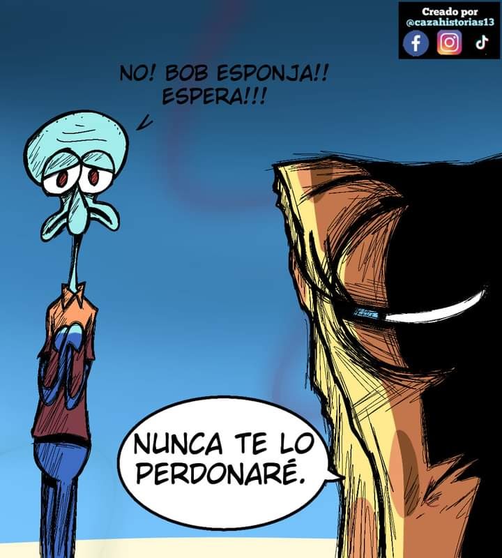 imagen-13