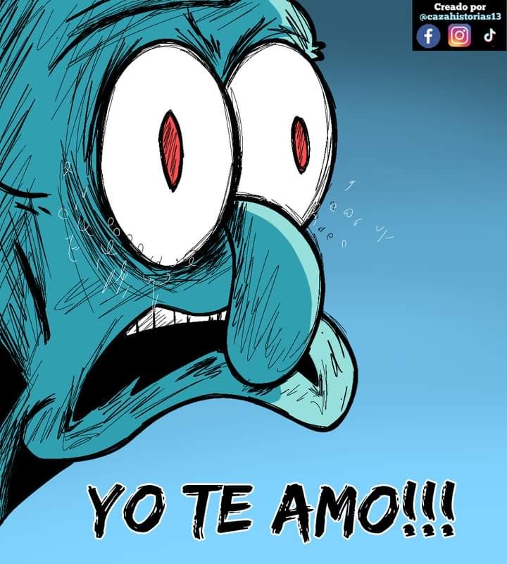 imagen-14