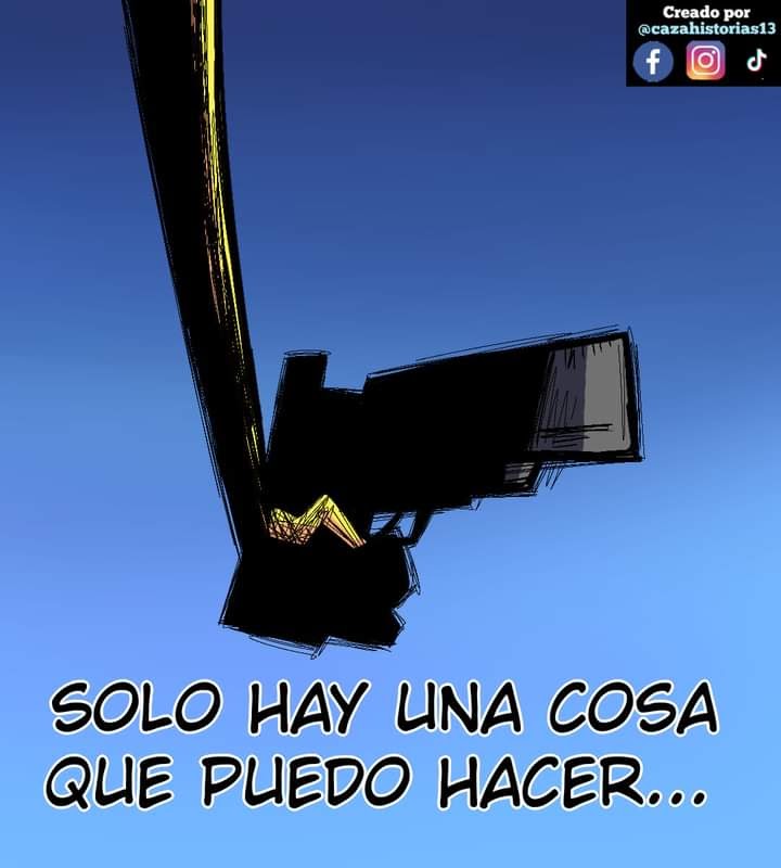 imagen-17