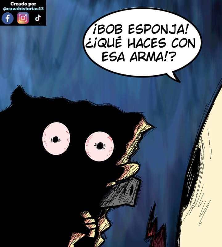 imagen-18