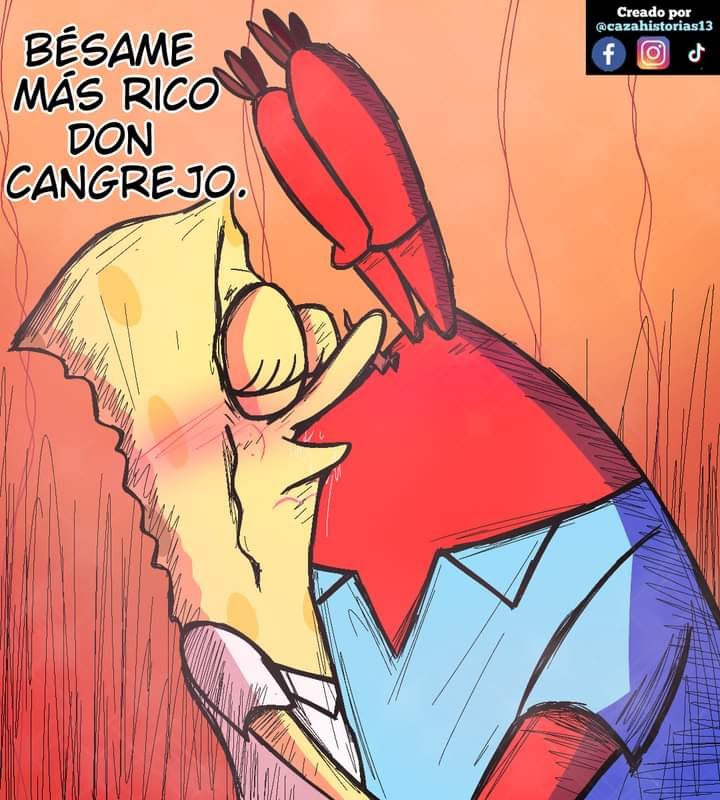 imagen-3