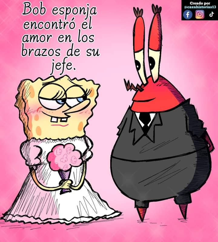 imagen-4
