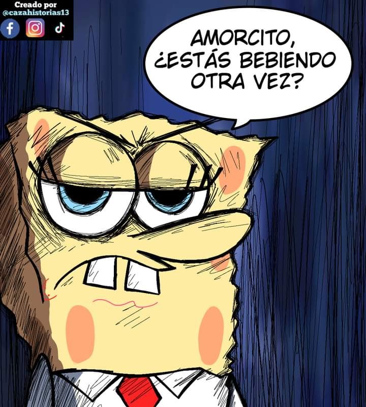 imagen-6