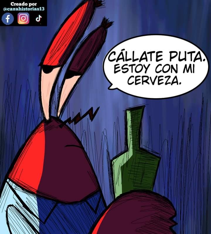 imagen-7