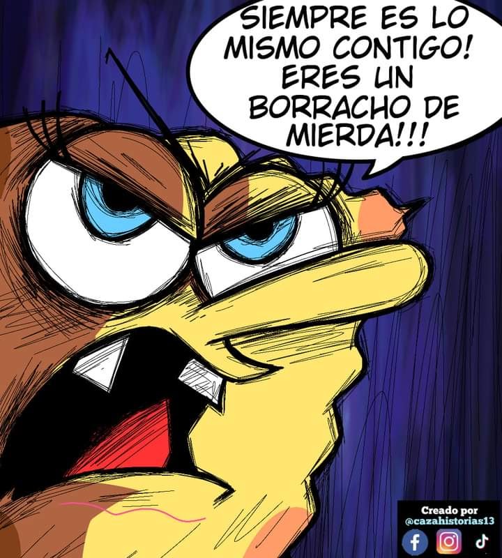 imagen-8