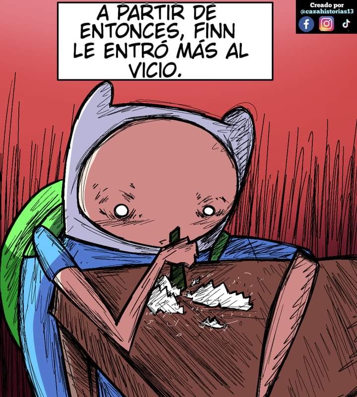 imagen-11