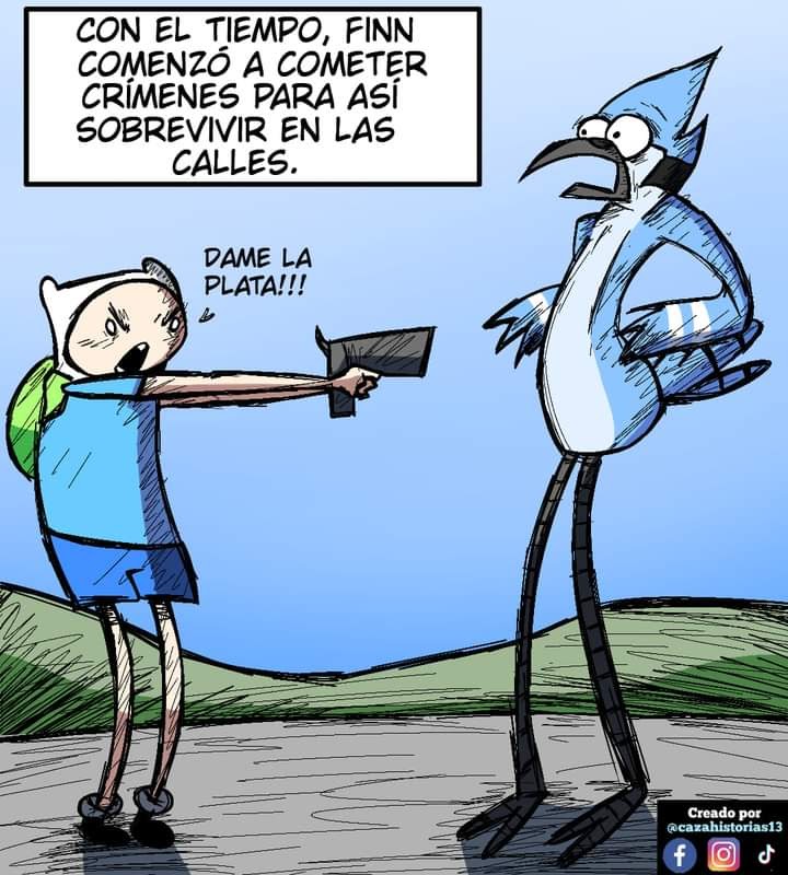 imagen-12