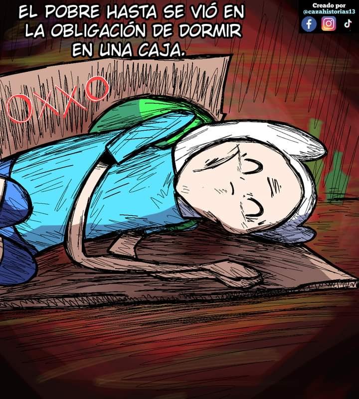 imagen-13