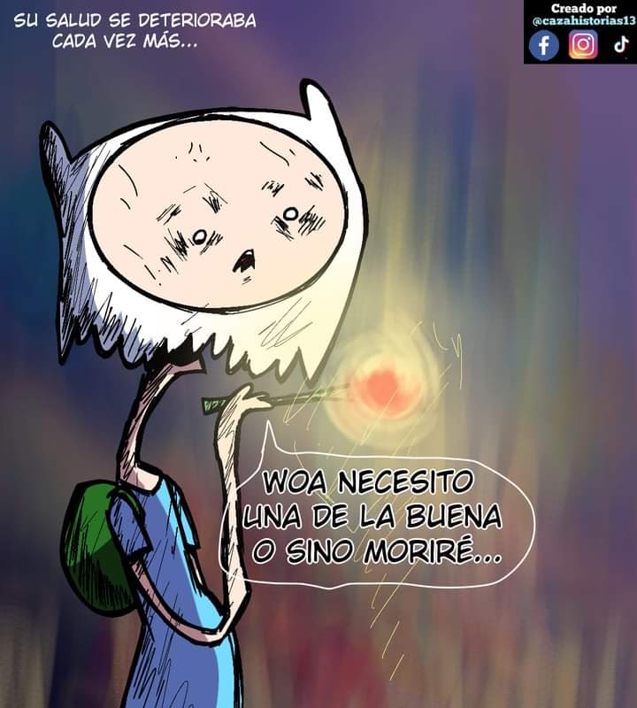 imagen-14