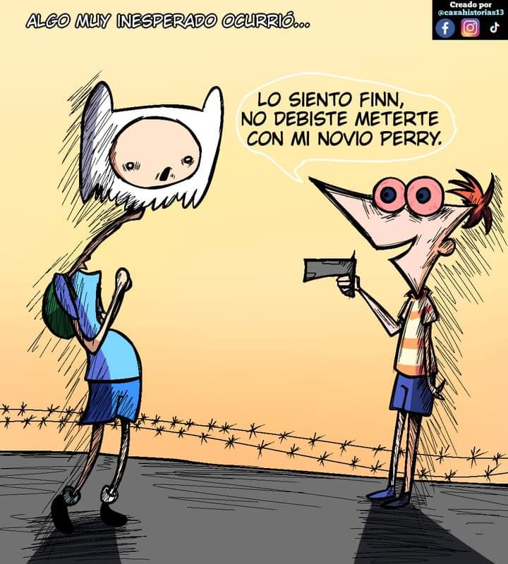 imagen-15