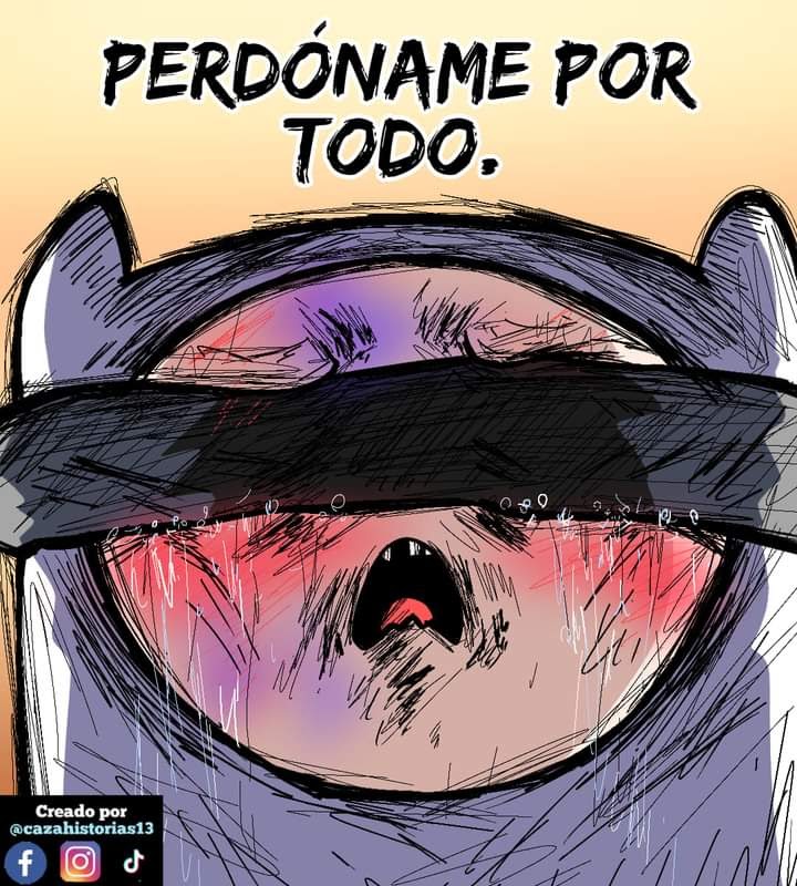 imagen-17
