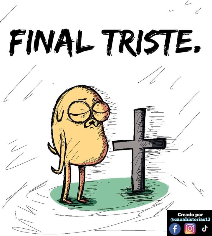 imagen-20