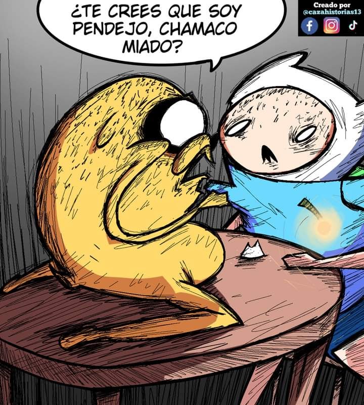 imagen-3