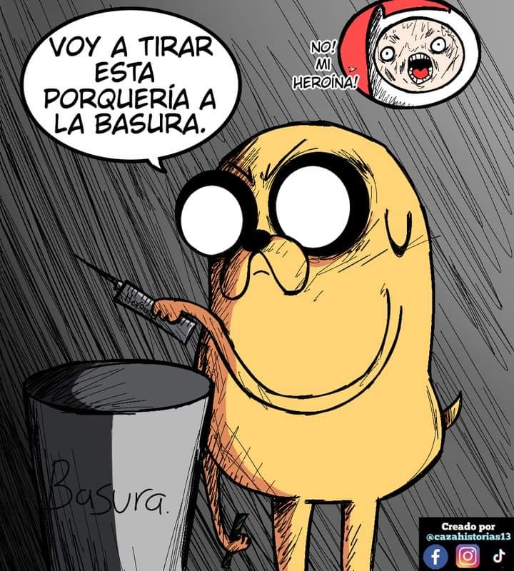 imagen-4