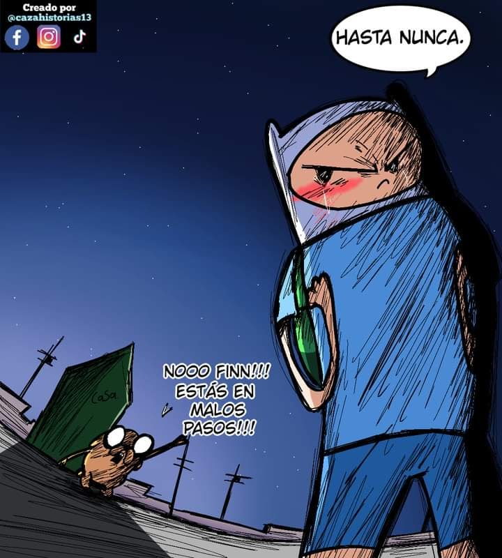 imagen-9
