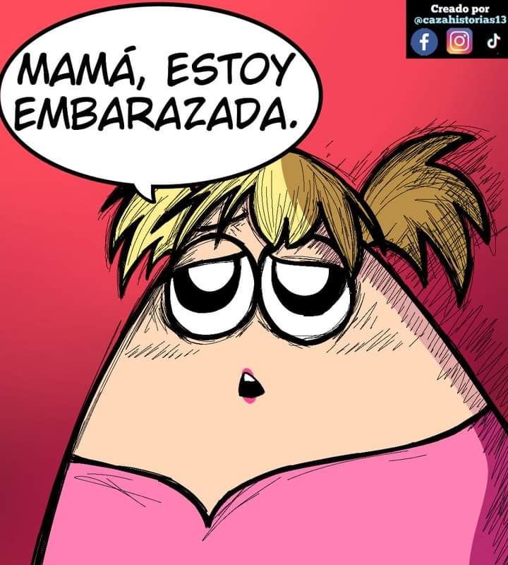 imagen-1