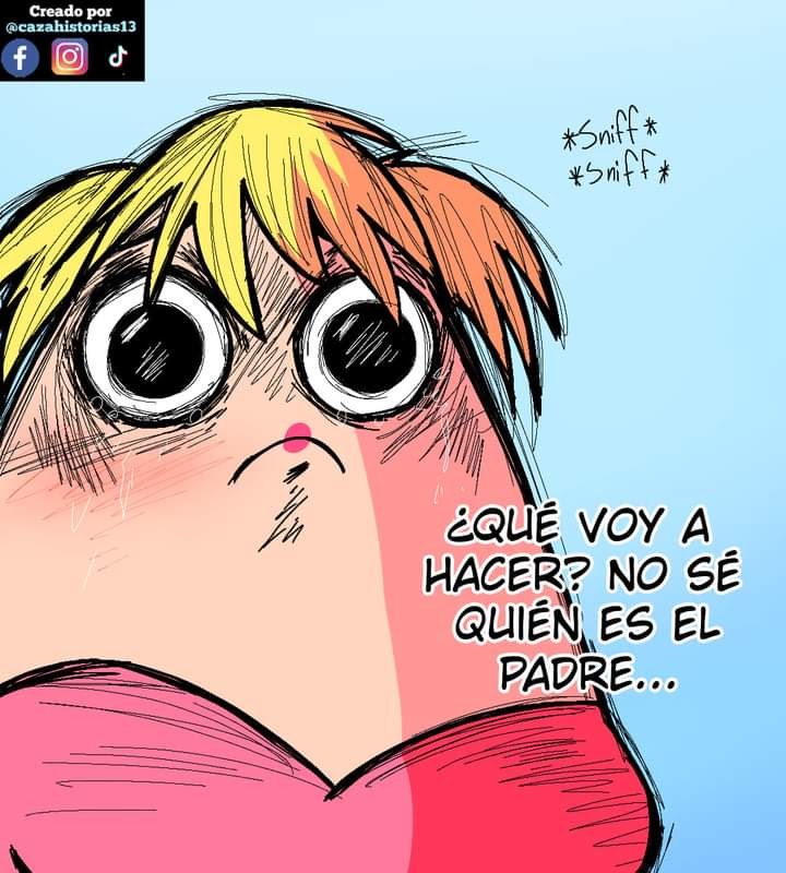imagen-12