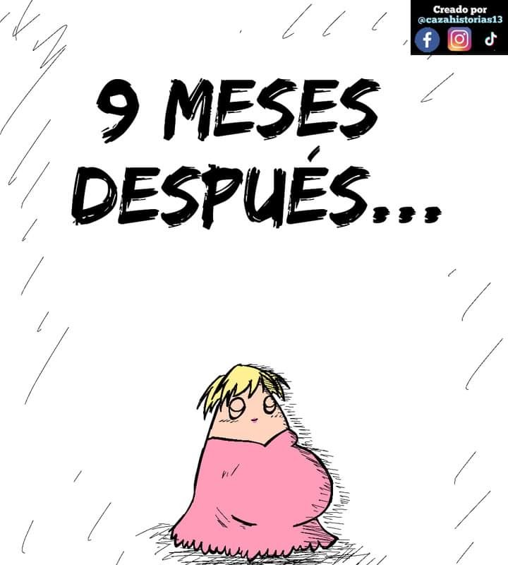 imagen-14