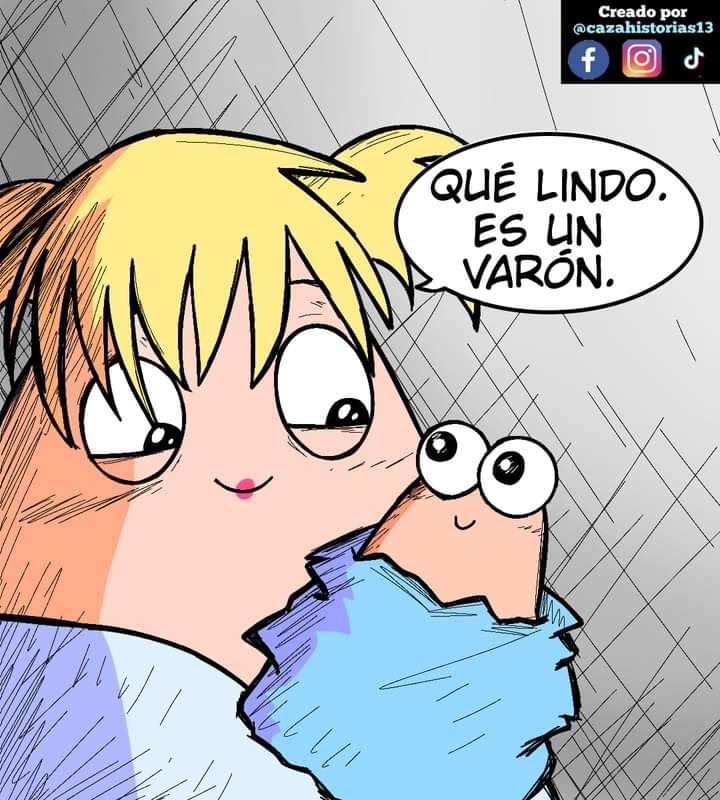 imagen-16