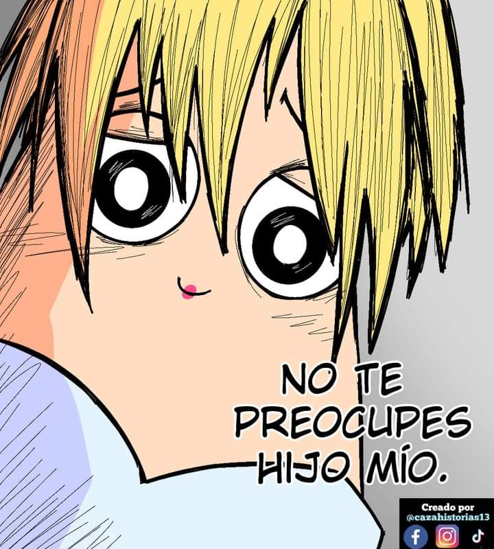 imagen-17