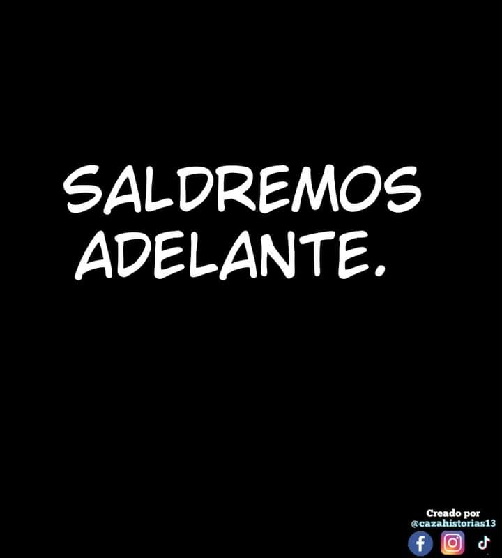 imagen-20