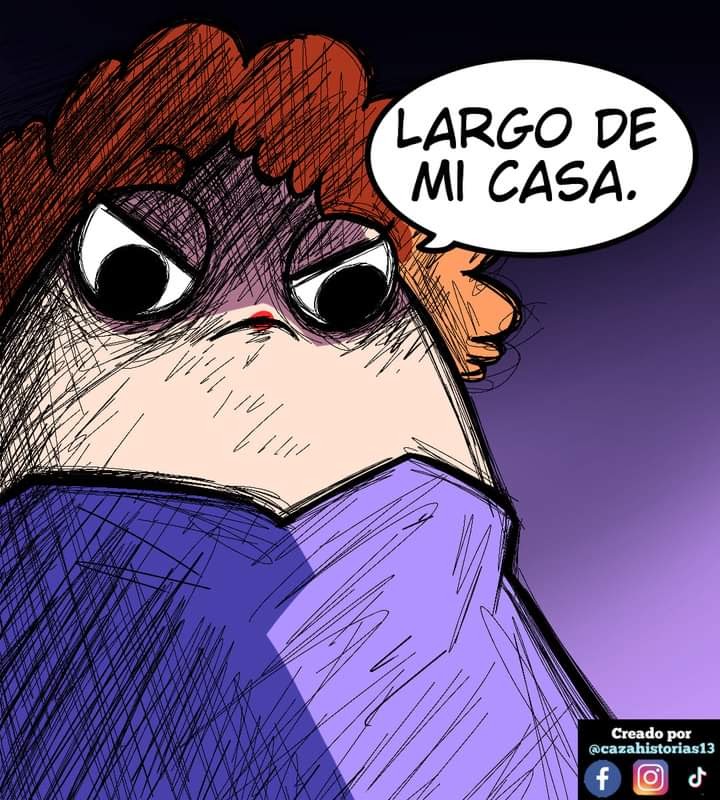 imagen-4