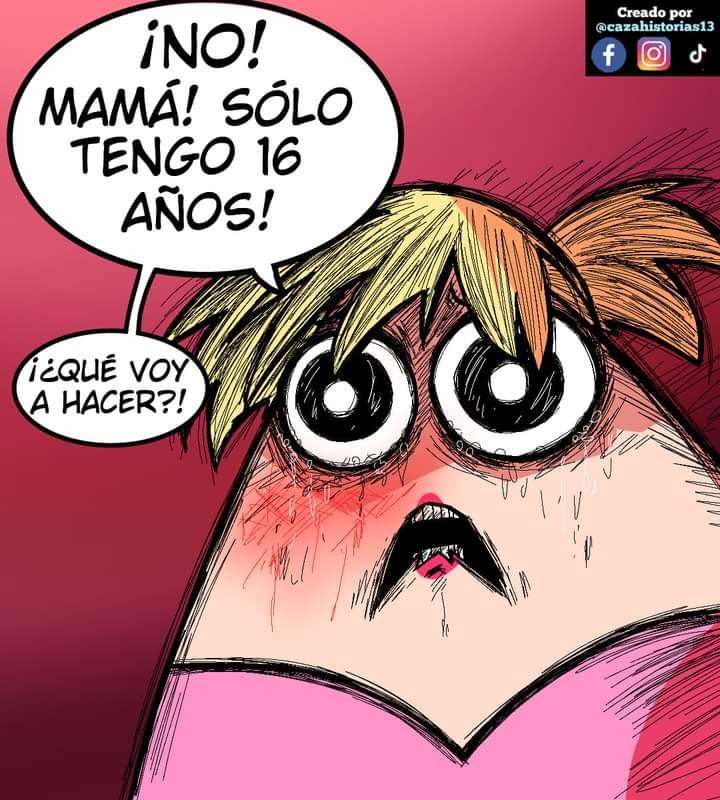 imagen-5