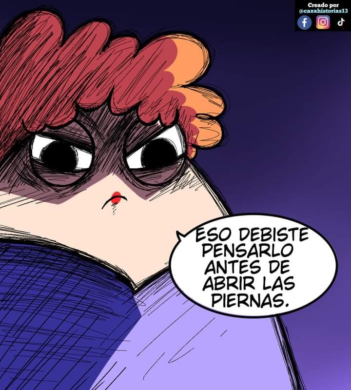 imagen-6