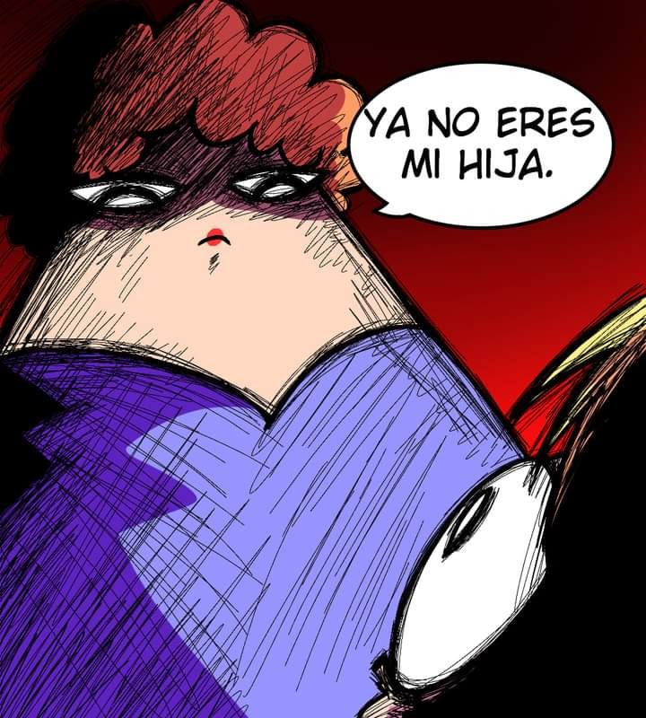 imagen-9