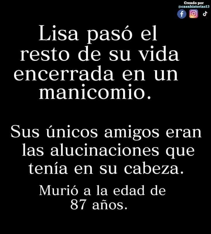 imagen-20