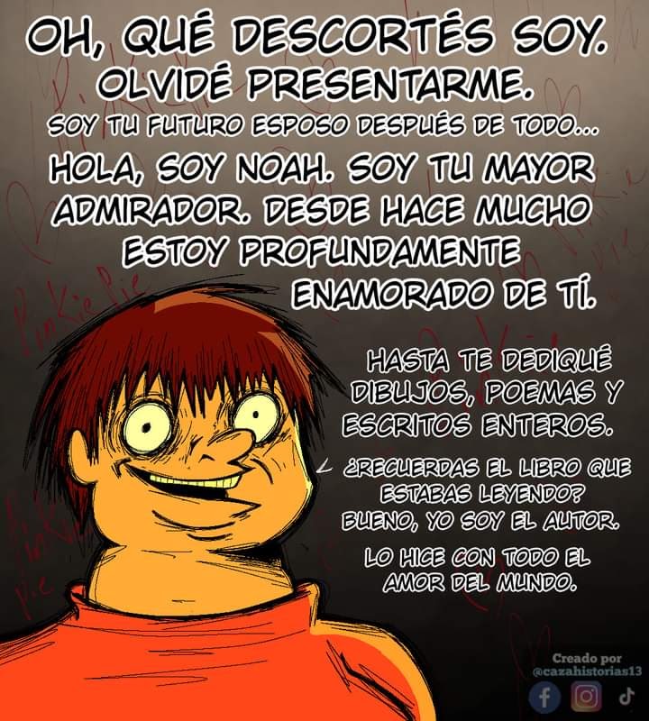 imagen-10