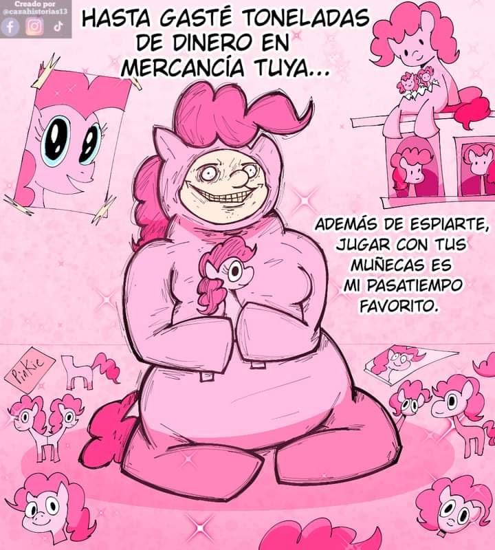 imagen-11