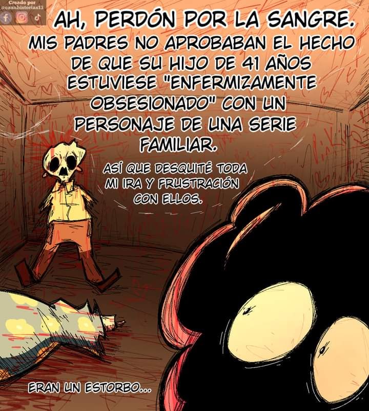 imagen-12
