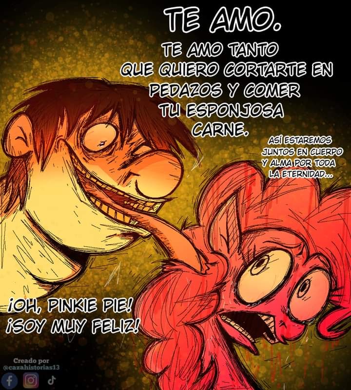 imagen-13