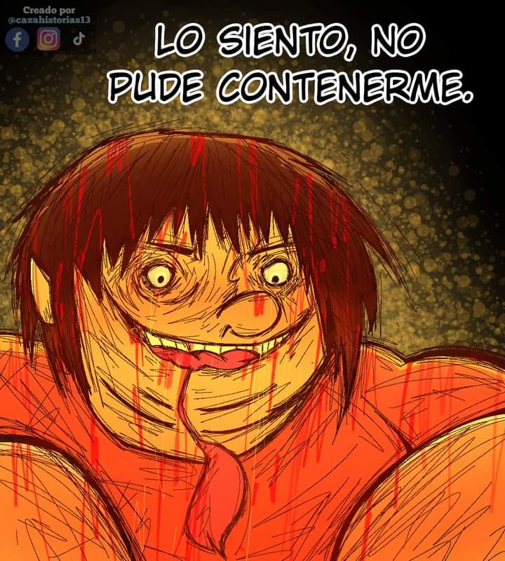 imagen-18