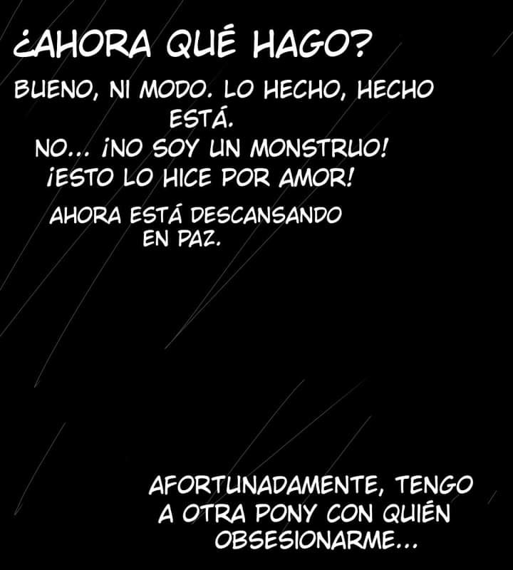 imagen-19
