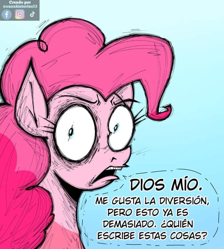 imagen-2